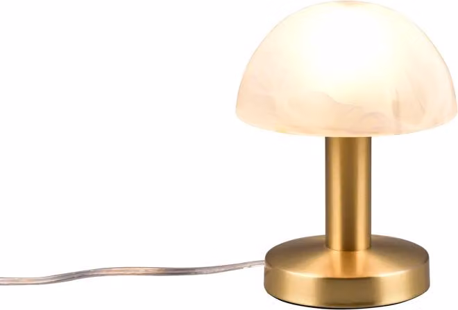 Lampada da tavolo FYNN II 599100108 Trio