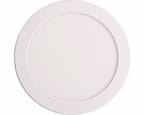 Lampada da parete LED DIANA 24W 2160lm 3000K-4000-6500K bianco