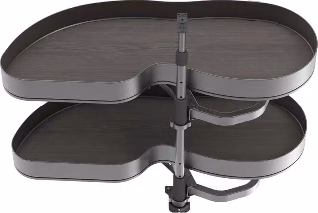 Angolare Harmony Lake per mobili da cucina