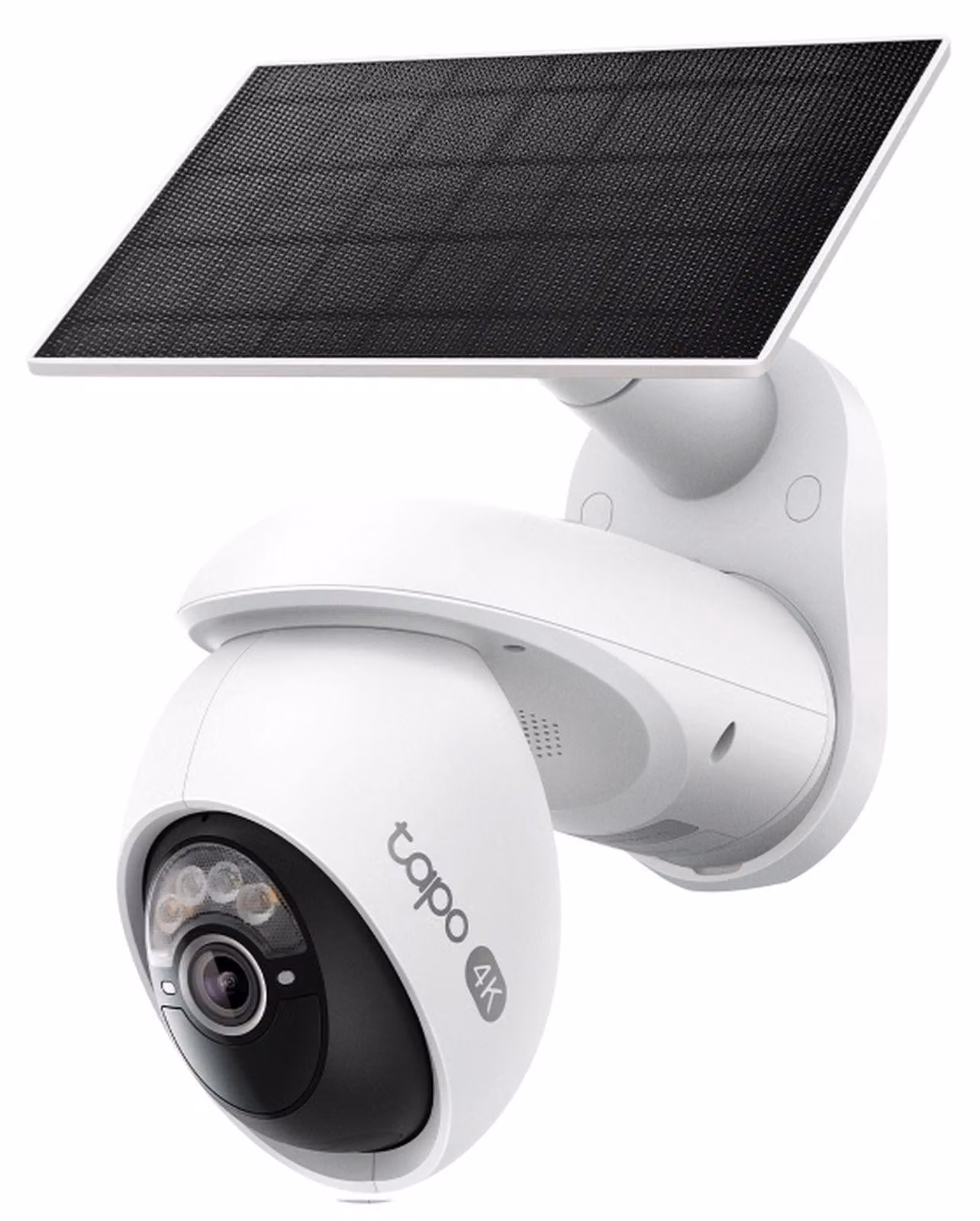 Kamera TP-LINK Tapo C660KIT