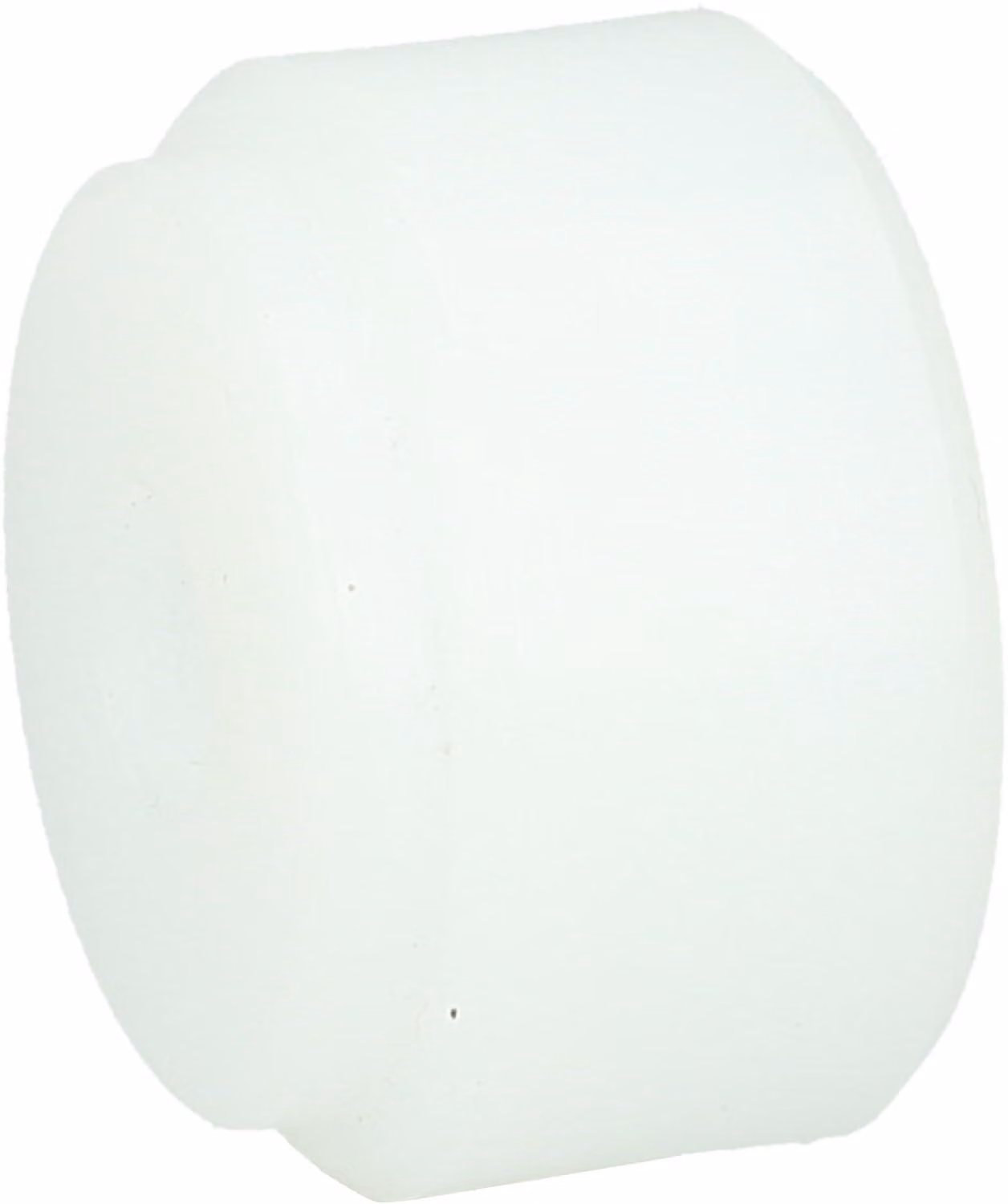 KS TOOLS Testa di ricambio per mazzuolo soft-face 850g per 140.5273 - 140.5283