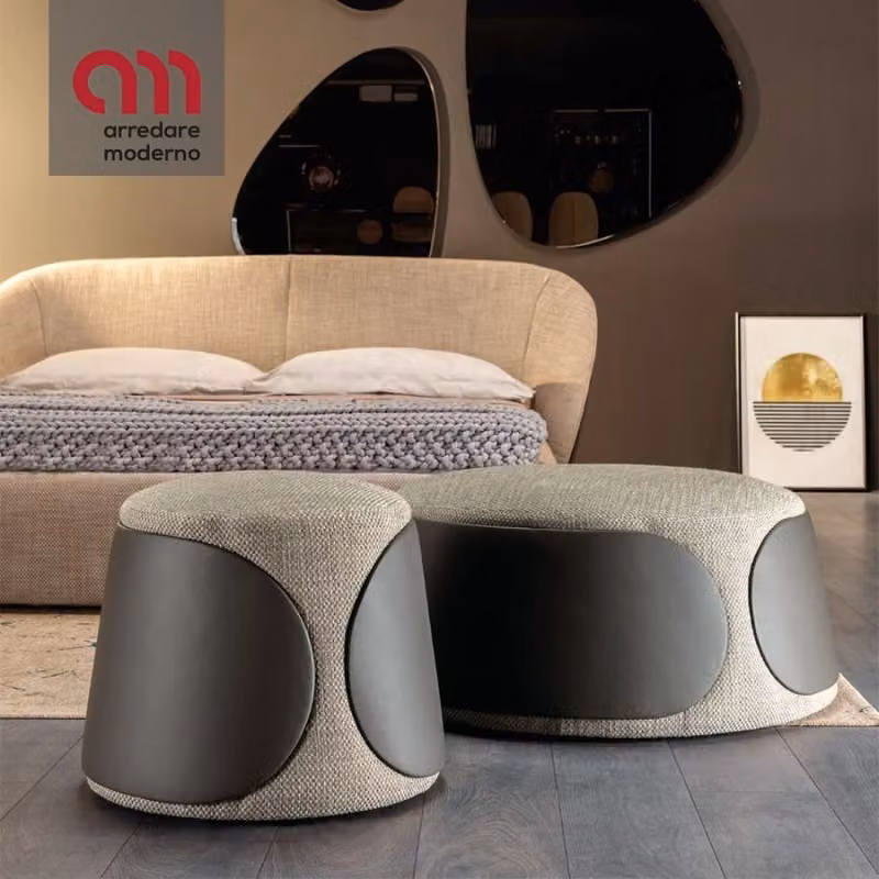 Pouf Mama Tonin casa