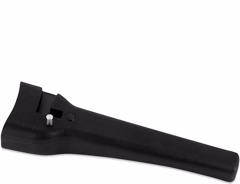 Maniglia inferiore di ricambio 4l/6l/8l per il modello fagor dual xpress