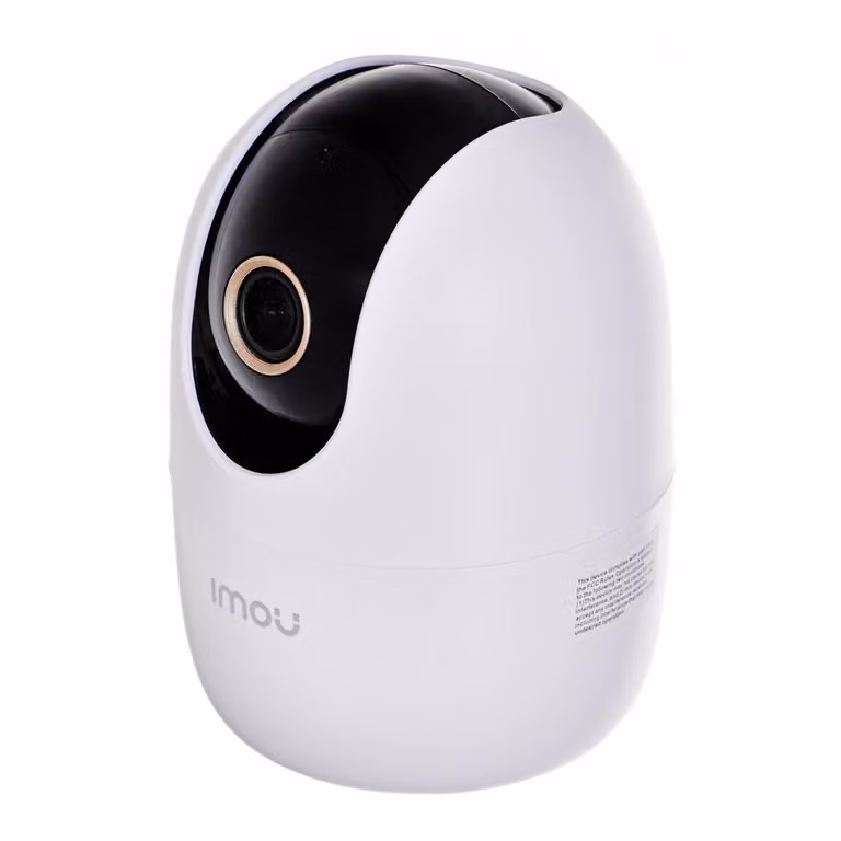 IMOU IPC-A42P IMOU IPCam A1 innen 4MP ICR wlan lan weiß