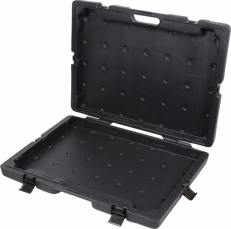KS Tools 1/1 Custodia in pelle Kunststoff