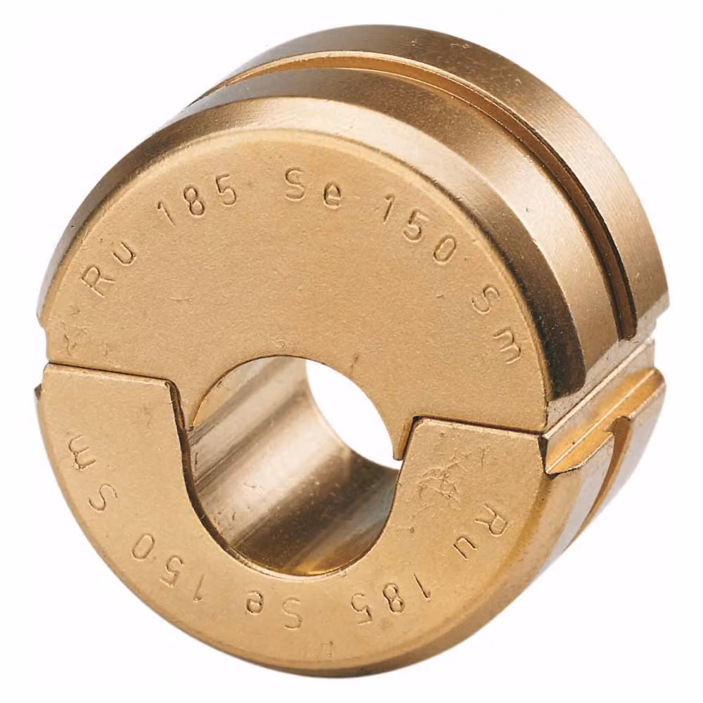 Inserti per presse Cimco per 10 5502, 10 5504, 10 5702, altri, 50, , 70 105900