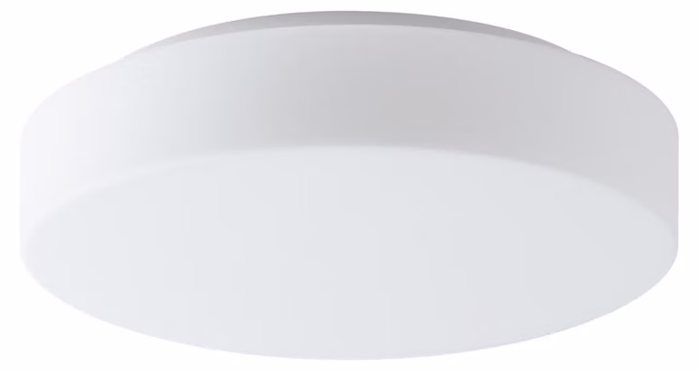 Apparecchio LED dimmerabile ELSA 3 DALI, variante: 21 W, 4000 K