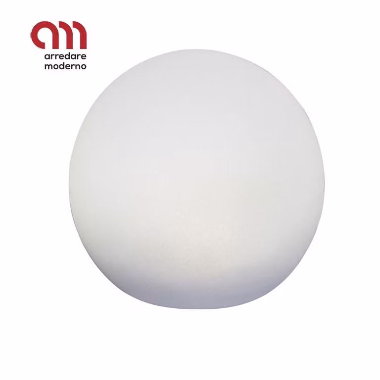 Lampada Mini Sfera Khilia