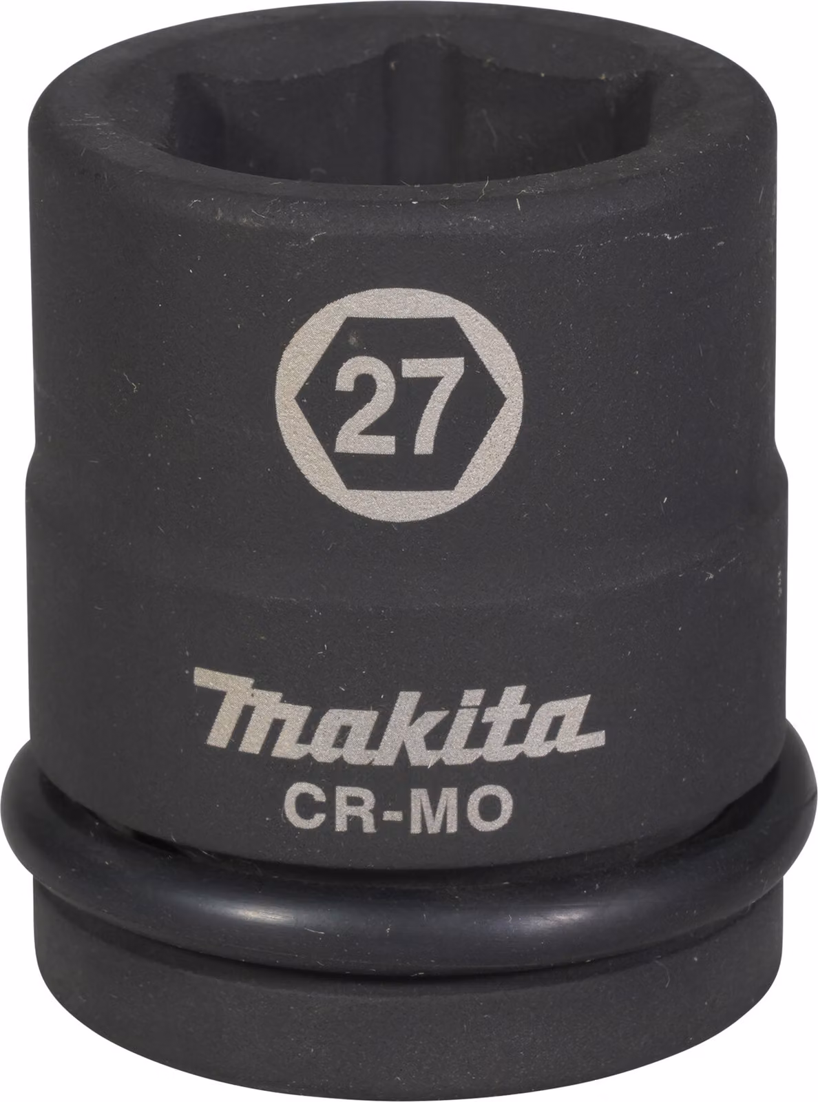 Makita noix à frapper 3/4\ 27 mm 3/4\ - Carré - 27 x 53 mm