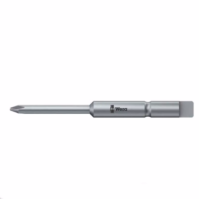 872/9 Bit Halfmoon mx44 - Viti iPhone Tri-Wing