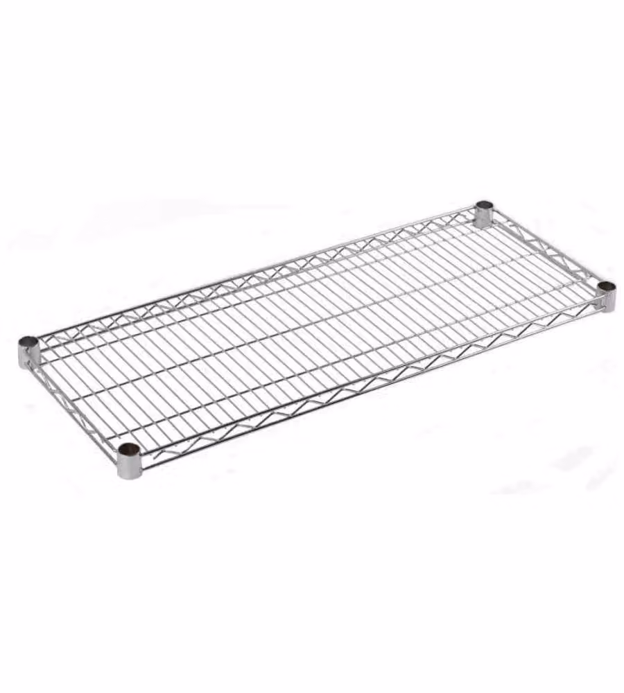Ripiano Cm 36 X 46