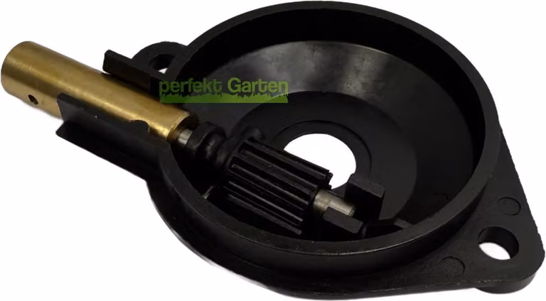 Pompa dell'olio per motosega Husqvarna 120 Mark II 230 235 236 240 E / 574 71 93-01