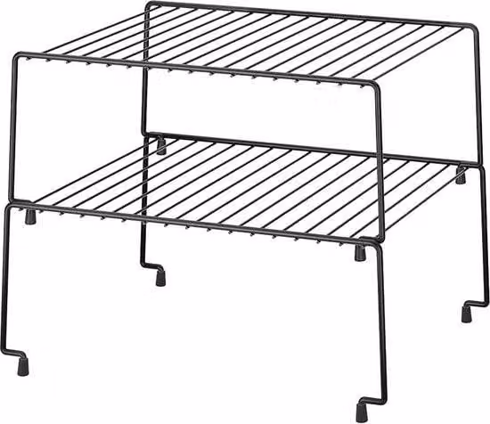 Kit scatola nera per ambiente - 33x23x13 cm