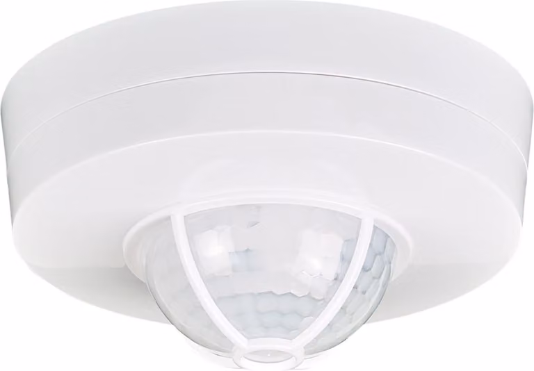 Intonaco Niko MOVING WALL WS 3327 (INFRA-GARDE 360 AP)