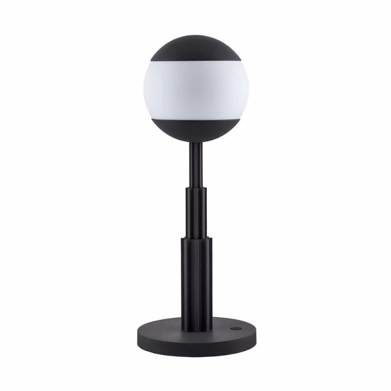Lampada da tavolo AR04 Alessi