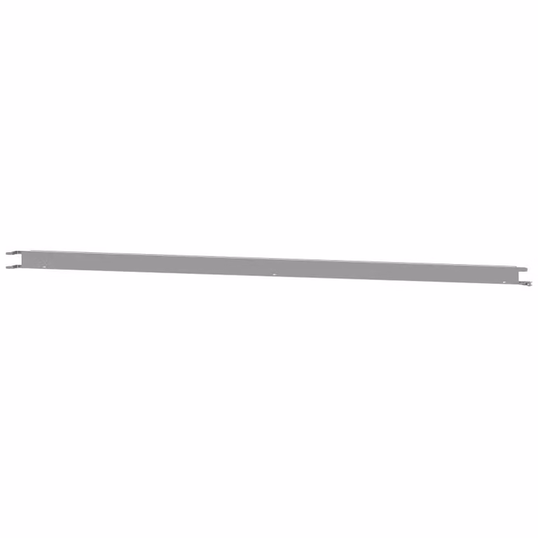 Siemens SIVACON S4 Modulo posteriore L: 800 mm A: 100 mm 8PQ50002BA68