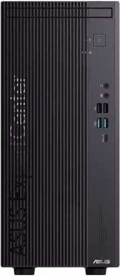 Asus pc mt expertcenter b7 ultra 5 225 8gb 512gb ssd freedos - 90PF05D1-M01Y10
