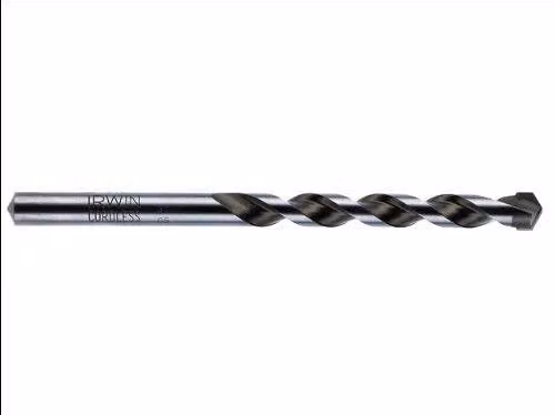 Irwin Ir Cordless 6.0X130X200 Cyl