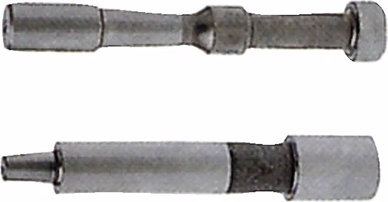 Perno dentellato 792265-5 Accessori di sistema