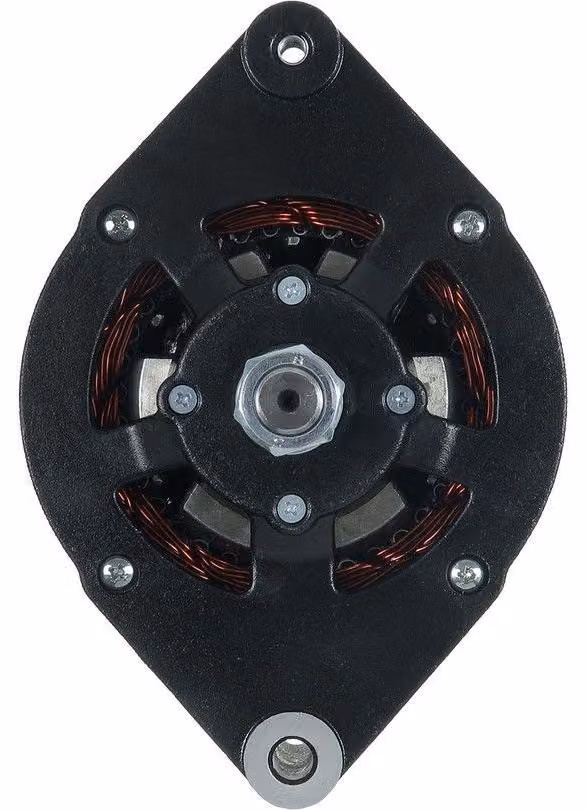 AS-PL A9547S Alternatore 65 A 12 V