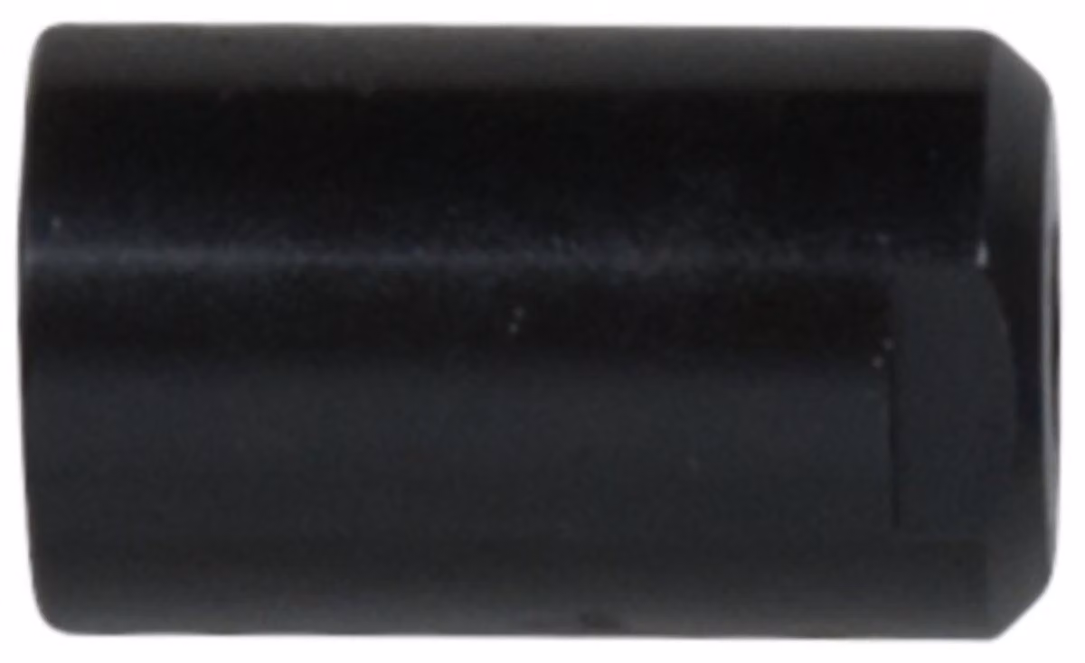 KS TOOLS Utensile 515.3101-R008P 67g