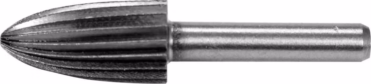 Yato YT-61716 Fresatrice rotativa Fresatrice rotante