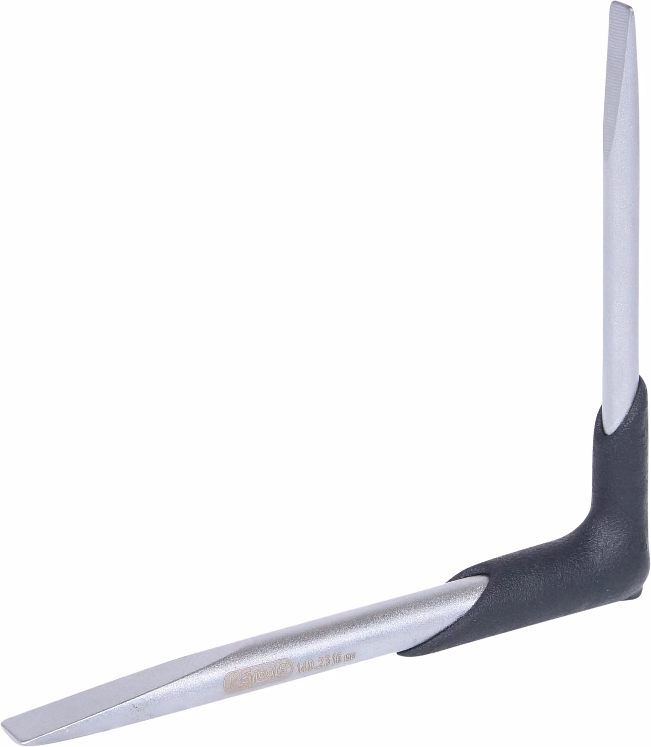 KS TOOLS Leva di rilascio airbag per Volkswagen 105 x 96 mm - 140.2316