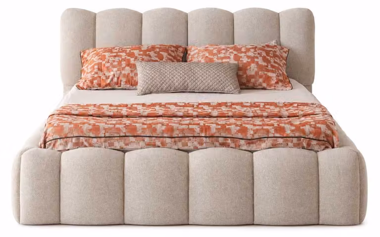 Letto Posto letto Campo letto Letto comfort Letto doppio Letto grande Letto matrimoniale comfort