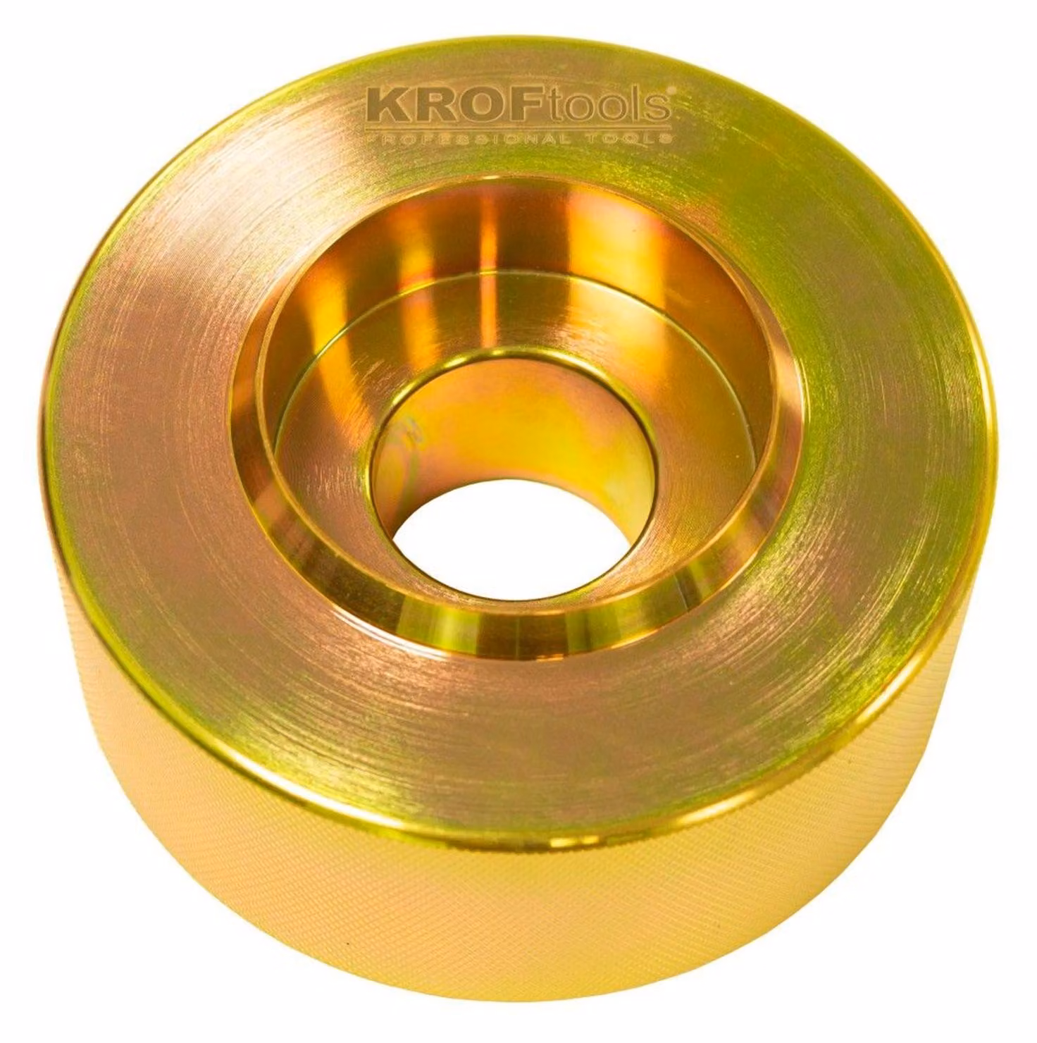 Calibro per regolazione per cambio frizione K1 K2 VW VAG DSG Kroftools