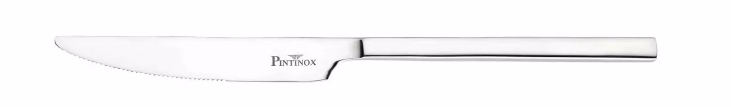 Coltello Frutta Tie, confezione da 12 pezzi