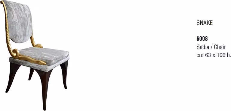 Möbel Stühle Esszimmerstuhl Neuer Stuhl Design Gepolsterter Stuhl Luxus