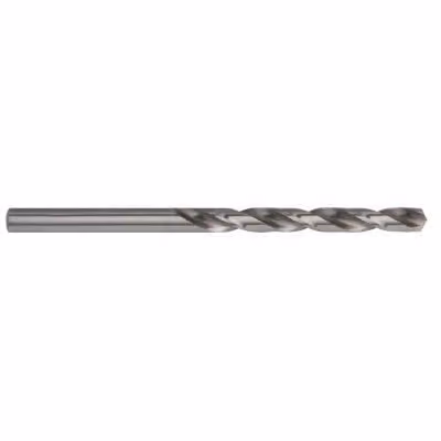 KS Tools 150.6102 drill bit