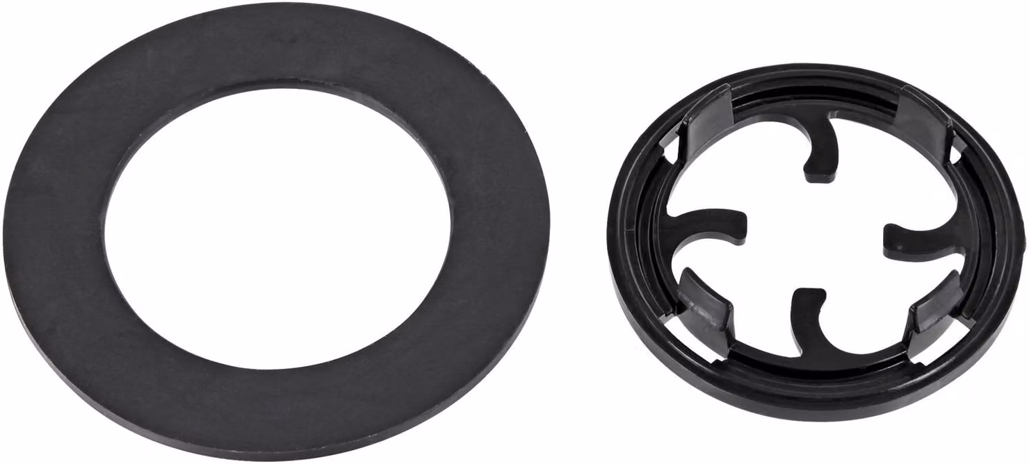 Guarnizione di scarico Ideal Standard IDS