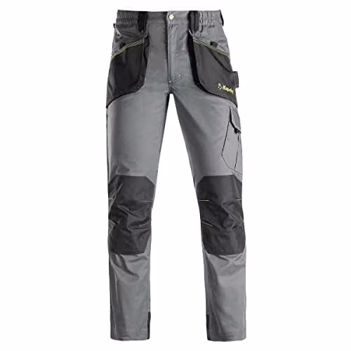 Pantalone Slick XL