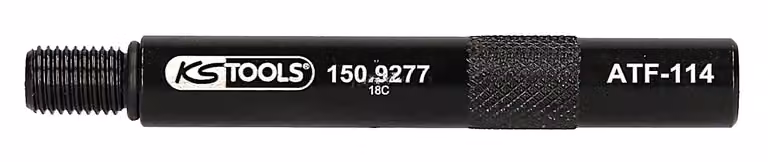 KS TOOLS Utensile 150.9277 25g