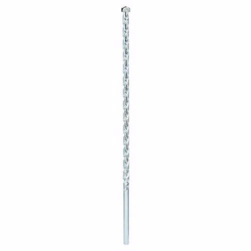 Trapano a sfondamento per parete Impact 14 x 350 x 400 mm, d 9,5 mm