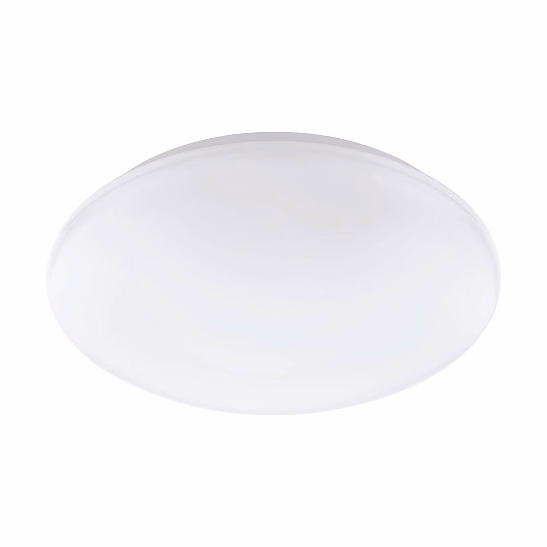 EGLO Giron-C, 6500 K, 2100 lm, IP20, bianco