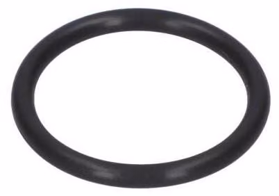 O-Ring per Martello a percussione BOSCH PROFESSIONAL - 1610210195