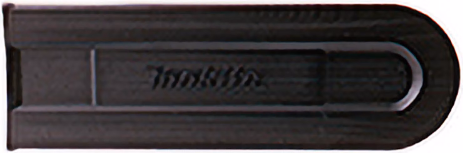 Paracatena Makita 11 - 13 cm