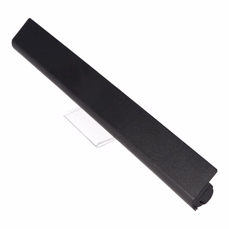 Batteria adatta per Lenovo G400s, G500s, IdeaPad 710 e altri 14,4 Volt 2200mAh