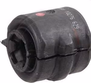 Cassa cuscinetto, stabilizzatore
