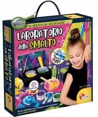 Laboratorio Dello Smalto I'M A GENIUS 86269