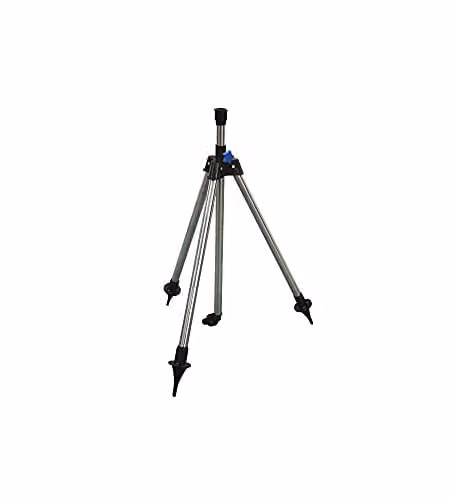 Supporto Irrigatori 1/2F H 90     Ob Ilcampo 08531