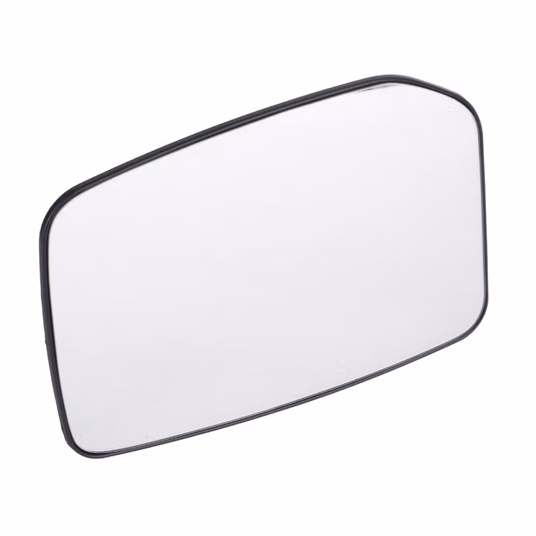Vetro dello specchio d'ala, vetro dello specchio della porta, specchio d'ala del lato del passeggero, vetro dello specchio d'ala sinistro, vetro dello specchio d'ala per Transit