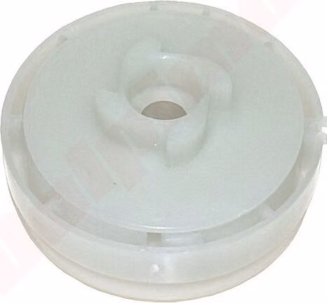 Puleggia per motoseghe cinesi 4T Easy