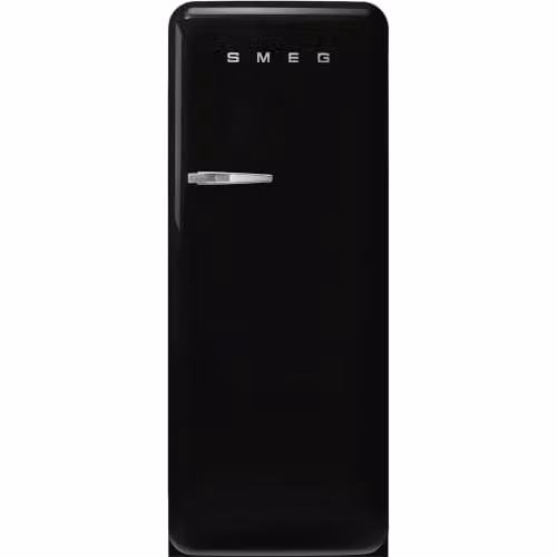SMEG FAB28RBL6, FRIGORIFERO, Classe C