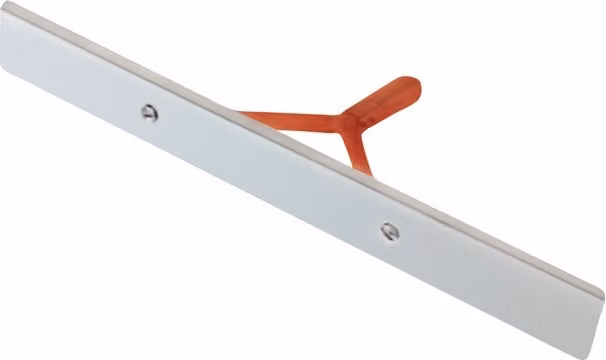 Distributore di catrame lunghezza 700 mm, larghezza 90 mm - 4000722000
