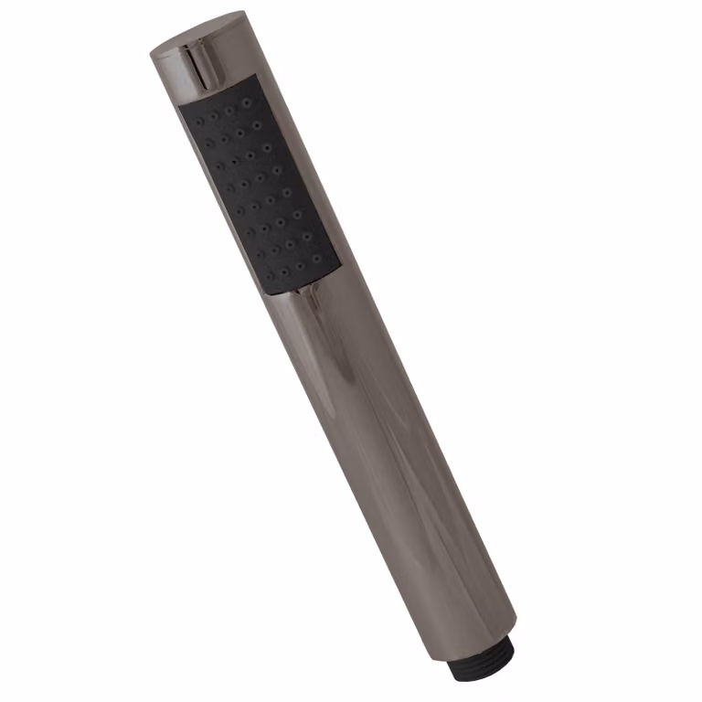 Doccetta RAV Slezák 210 x 30 mm cromo KS0008MGK