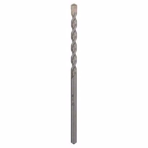 Trapano per calcestruzzo Silver Percussion 7 x 90 x 150 mm, d 6,5 mm