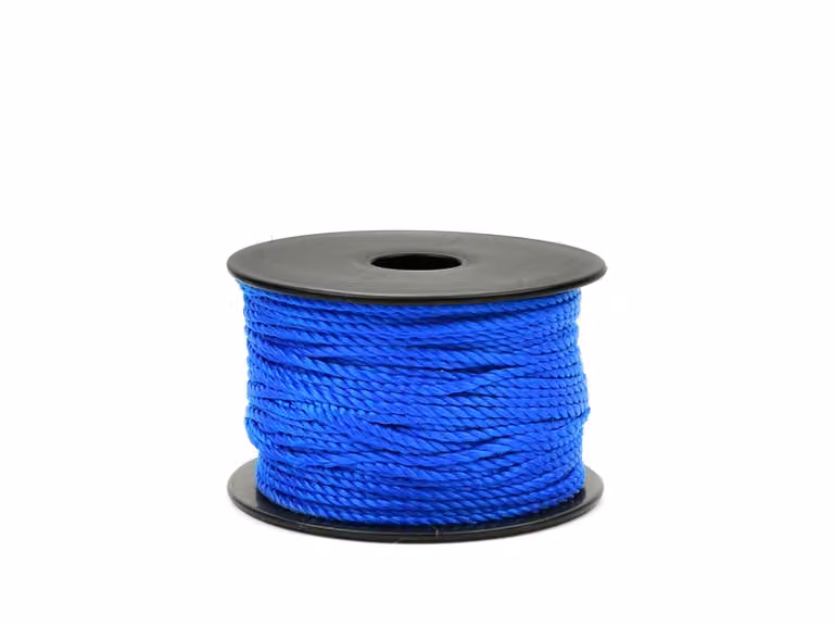 GEKO Spago per edilizia 1,7 mm, 50 m G29030